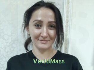 VeritiMass