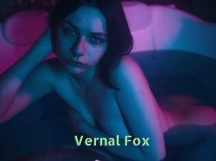 Vernal_Fox