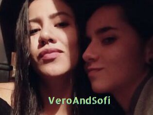 VeroAndSofi