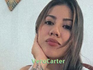 VeroCarter