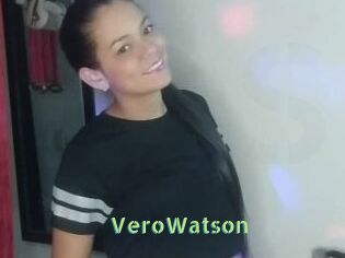 VeroWatson