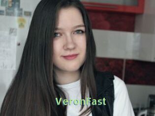 VeronFast