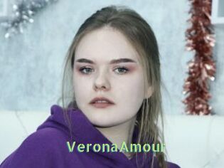 VeronaAmour