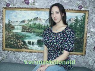 VeronaMcdonald
