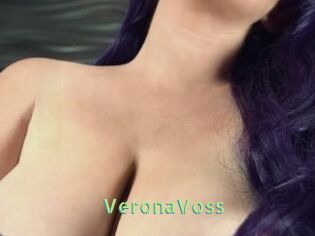 VeronaVoss