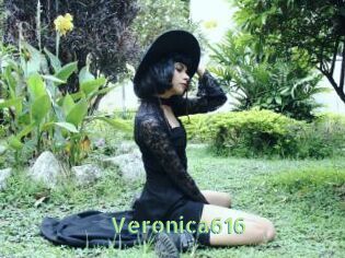 Veronica616