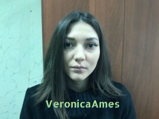VeronicaAmes