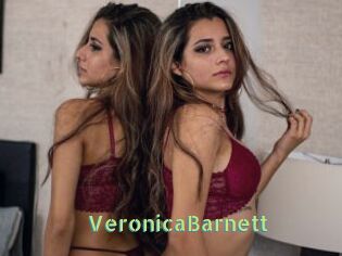 VeronicaBarnett