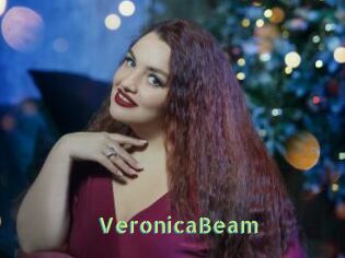 VeronicaBeam