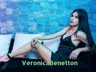 VeronicaBenetton