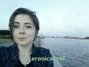 VeronicaCrof