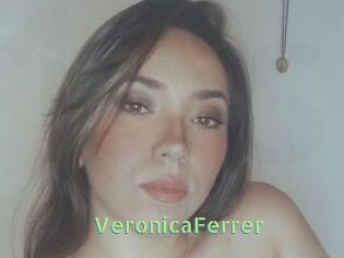 VeronicaFerrer