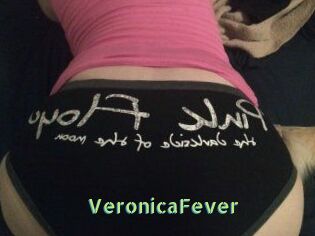 VeronicaFever