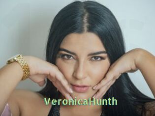 VeronicaHunth