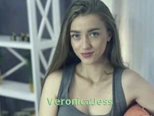 VeronicaJess