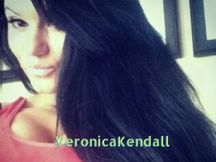 VeronicaKendall