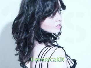 VeronicaKit