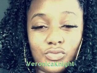 Veronica_Knight