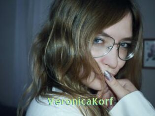 VeronicaKorf