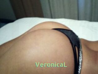 VeronicaL
