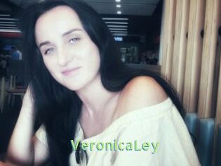 VeronicaLey