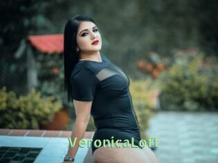 VeronicaLoft