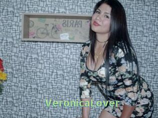 VeronicaLover