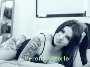 VeronicaOsorio