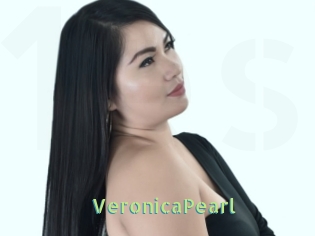 VeronicaPearl