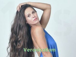 VeronicaRam