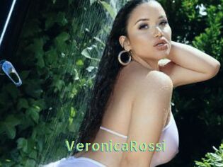 VeronicaRossi