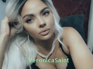 VeronicaSaint