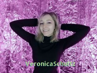 VeronicaSchultz