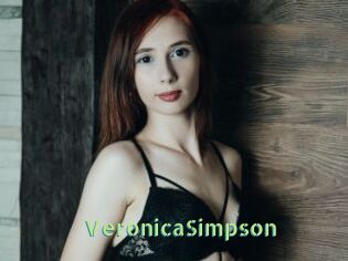 VeronicaSimpson
