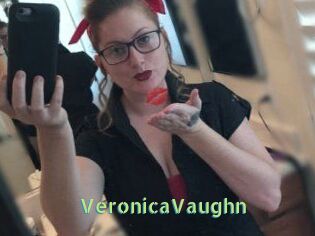 Veronica_Vaughn