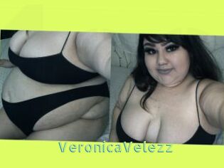 VeronicaVelezz