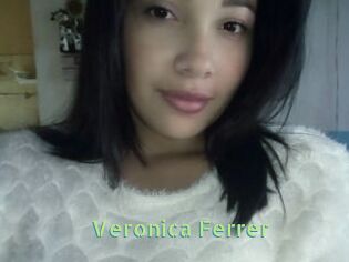 Veronica_Ferrer