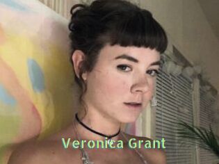 Veronica_Grant