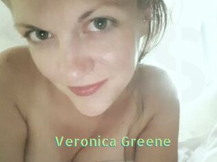 Veronica_Greene