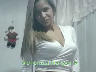 Veronica_Harper_b Une Etudiante Sexy
