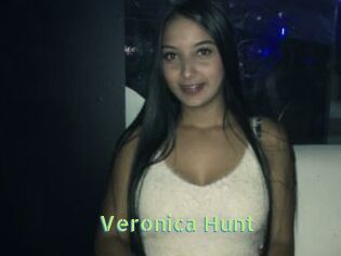 Veronica_Hunt