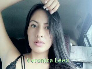 Veronica_Leex