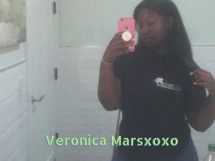 Veronica_Marsxoxo