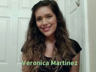 Veronica_Martinez