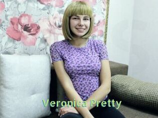 Veronica_Pretty