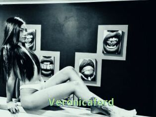 Veronicaford