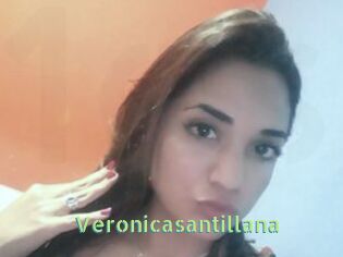 Veronicasantillana