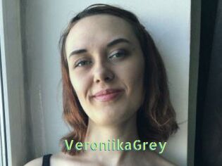 VeroniikaGrey