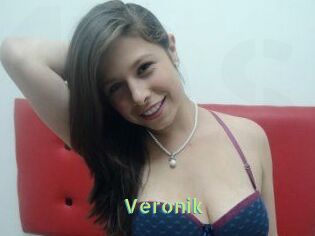 Veronik