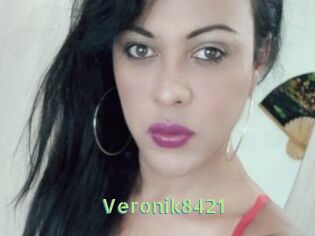 Veronik8421